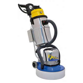 Kroma Sander VS TOP 4HP